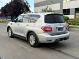 Used 2019 Nissan Armada SV image 4