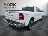 New 2025 RAM 1500 Limited image 5