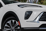 New 2025 Buick Envision Preferred image 3