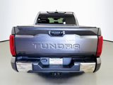 Used 2025 Toyota Tundra SR5 image 6