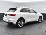 Used 2024 Audi Q3 2.0T Premium image 4