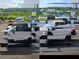 Used 2023 Ford F150 Tremor w/ Equipment Group 402A High image 6