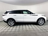 New 2026 Land Rover Range Rover Velar S image 6