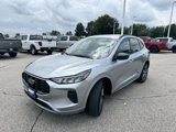 Certified 2023 Ford Escape ST-Line w/ Tech Pack #1 image 3