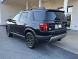 New 2026 Honda Passport TrailSport image 3