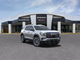 New 2026 GMC Terrain Elevation w/ Elevation Premium Package image 2
