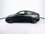 Used 2024 Tesla Model Y Performance image 4