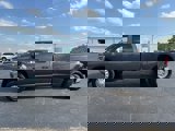 New 2025 RAM 3500 Big Horn image 5