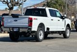 New 2025 Ford F250 XL w/ 360-Degree Camera Package image 4