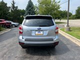 Used 2016 Subaru Forester 2.5i Limited w/ Popular Package #2 image 6