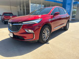 Used 2024 Buick Enclave Premium image 2