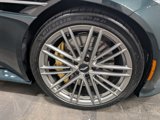 New 2026 Aston Martin DB12 Convertible image 4