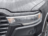 New 2025 RAM 1500 Laramie image 4