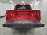 New 2025 Ford F150 XLT w/ Equipment Group 302A MID image 6