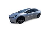 Used 2024 Toyota Prius XLE image 4