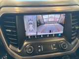 Used 2022 GMC Acadia AT4 image 4
