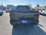New 2025 RAM 2500 Big Horn image 5
