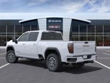 New 2025 GMC Sierra 2500 AT4 w/ AT4 Preferred Package image 3