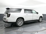New 2025 Chevrolet Suburban Premier image 5