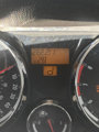 Used 2008 Saturn Vue XR w/ Premium Trim Package image 6