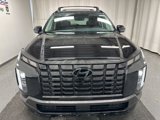 New 2025 Hyundai Palisade XRT image 4
