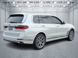 New 2026 BMW X7 xDrive40i w/ Premium Package image 4