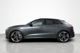 New 2025 Audi RS Q8 performance image 3