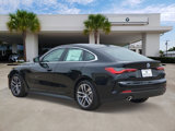New 2025 BMW 430i w/ Premium Package image 4