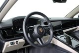 Used 2025 Porsche Panamera image 4
