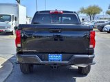 New 2025 Chevrolet Colorado Z71 image 5