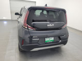 Used 2023 Kia Soul LX w/ Option Group 015 image 6