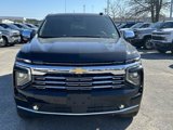 New 2025 Chevrolet Suburban Premier w/ Sun And Tow Package image 3