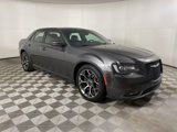 Used 2016 Chrysler 300 S image 2