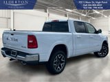 New 2025 RAM 1500 Laramie image 5