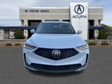 New 2025 Acura MDX FWD w/ Technology Package image 2
