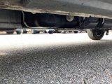 Used 2021 Ford Transit 250 148 High Roof w/ Load Area Protection Package image 5