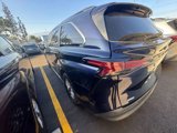 Used 2022 Toyota Sienna LE image 4