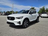 New 2026 Volvo XC40 B4 Plus image 3
