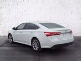 Used 2014 Toyota Avalon XLE Touring image 5