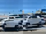 Used 2022 GMC Yukon XL SLE w/ Max Trailering Package image 4