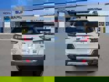 New 2025 Subaru Outback Touring XT image 4