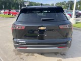 New 2026 Chevrolet Equinox LT w/ Convenience Package II image 5