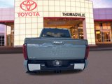 New 2025 Toyota Tundra Limited image 6