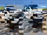 New 2026 Honda Passport TrailSport image 2