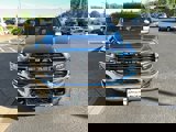 New 2025 RAM 3500 Tradesman w/ Chrome Appearance Group image 4