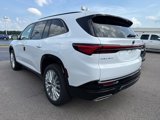 New 2025 Buick Enclave Sport Touring w/ Power Package image 3
