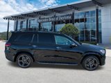 Used 2025 Mercedes-Benz GLS 450 4MATIC image 3