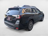Used 2025 Subaru Outback Premium image 2