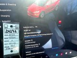 Used 2023 Tesla Model X image 5