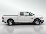 Used 2023 RAM 1500 Classic SLT image 3